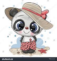 Pin On Imagenes