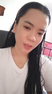 Ooh dba advance 🤣🤣 #follower #everyone #highlights  #forcontentpurposesonly #goodvibes thanks for watching