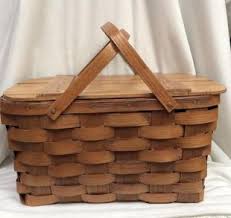 Scopri i nostri eccezionali profumi. The Basket Picnic Of Jo March Saoirse Ronan In Little Women Spotern