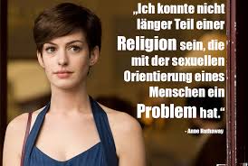 Pin Auf Die Schonsten Zitate Und Coole Spruche