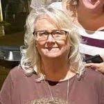 Dottie Stricklin's Instagram, Twitter & Facebook