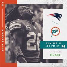 2019 Miami Dolphins On Behance Sports Graphic Design Sport Poster Design Miami Dolphins