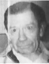 Obituary information for James C. "JC," Beasley