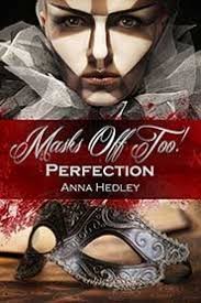 Perfection by Anna Hedley