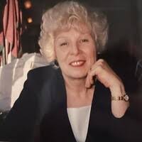 Search Carol Simons Obituaries and Funeral Services