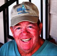 Patrick Curran Obituary (2016)