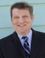 Keith, Winters, Wenning & Harris, LLC