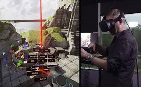 Über 7 millionen englischsprachige bücher. 5 Best Game Engines For Developers To Build Ai Games