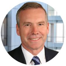 Insights from the Frontlines of Fund Selection