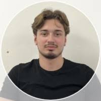 100+ "Sam Reed" profiles