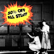 TMP] "OttoCon 2024 (formerly The Weekend)" Topic