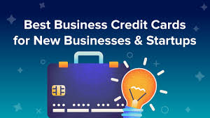 We did not find results for: Best Business Credit Cards For New Businesses Startups September 2021