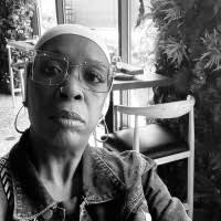 7 "Nataya Johnson" profiles