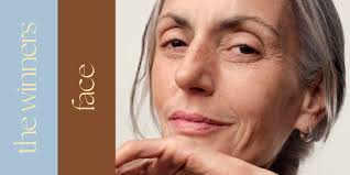 ELLE 2025 Beauty Grand Prix: The Skincare Winners