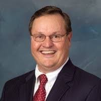 Thomas DeBartolo Email & Phone Number