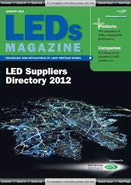 Sapa mmi kontak kami karir +62 811 8781 171. Led Suppliers Directory 2012