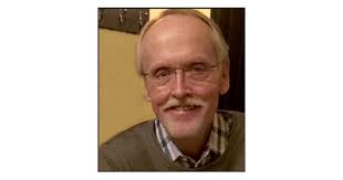 Gary MALLON Obituary and Online Memorial (2021)