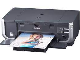 磊 impresora canon pixma e3110. Descargar Driver Impresora Gratis Completas Descargar Canon Pixma Ip4300 Driver Para Windows 8 8 1 7 Y Mac Os