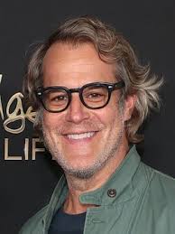 Operation Varsity Blues: The College Admissions Scandal