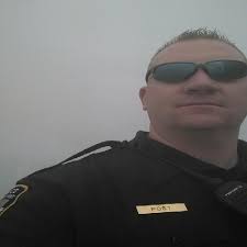 Steven Post Email & Phone Number