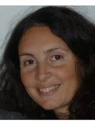 Audrey SEBAG (Société Générale à PARIS)