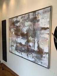 Summer Storm by Ben Fluno Art at Art Gallery Pure