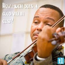 Ted's List (@teds_list)