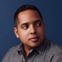 Facebook Design Makers and Employees (2025)