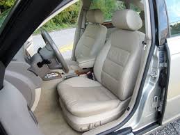 Image result for Alpaka Beige 2004 Quattro