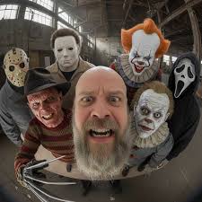 The light of a beautiful sunrise hits the Great House, leaving colorful  shadows as well. Cool temperatures in the morning and warm temperatures in  the afternoon feel just right at Casa Grande