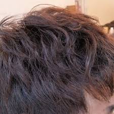 Hey guys,in this video, i will show you how to take care of your hair and have a perfect and healthy hair.i hope you find this video helpful!instagram. Photos At Tony Hair Beauty Salon Salon Barbershop In Cheras