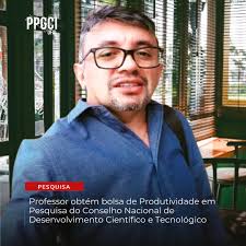 É com satisfação que compartilhamos a programação da V Escola Doutoral  “Políticas Educacionais e Trabalho Docente: Diálogos entre Sul e Norte”,  que será realizada entre os dias 25 e 29 de agosto