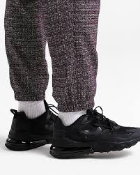 Nike Air Max 270 React Mens Shoe