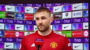 Some of the technologies we use are necessary for critical functions like security and site integrity, account authentication, security and privacy preferences, internal site usage and maintenance data, and to make the site work correctly for browsing and transactions. James Weir The Man Utd Prospect Who Shared House And Debut With Rashford And Is Now In Relegation Battle In Slovakia Reddevils