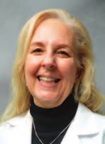 Unatego SADD Sends Message with 'Dragon' Screening Afton Loses its Grocery