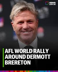 Gary Chatterton (@gary.chatterton1) • Facebook