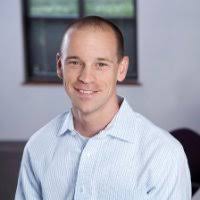 James Luce Email & Phone Number