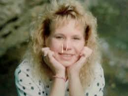 Obituary for Helen "Renee" (Wallace) McKinney