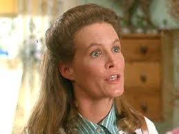 Anne Mcenroe's Instagram, Twitter & Facebook