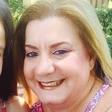 David Briel and Nery Ilen Perez-Valdes