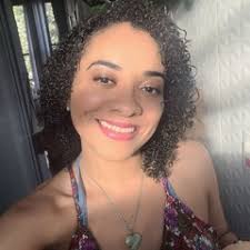 Stream Musicas Espíritas music