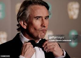 359 Gareth Cattermole Bafta 2019 Stock Photos, High-Res Pictures, and  Images