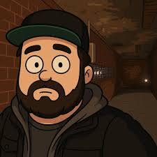 How do you feed the Dreadmare in Ark Survival Ascended?