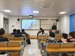 临床与基础医学院举办“遵规守纪立标杆知行合一做表率”校规学习 ...