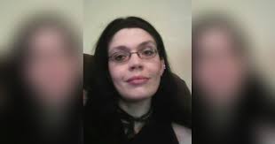 Obituary for Jessica Miller