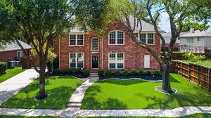 Maybe you would like to learn more about one of these? Denton County Tx Homes For Sale Denton County Tx Real Estate Trulia Page 25