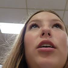 Jenny Baumann (@baumann.jenny) • Instagram photos and videos