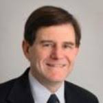 Dr. Benjamin Bitner, MD, Otolaryngology-Head & Neck Surgery