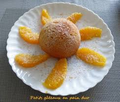 Epingle Sur Recettes A Cuisiner