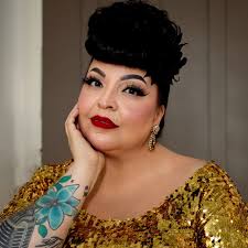 Mozzy Dee Tour 2026, Concert Schedule & Tickets